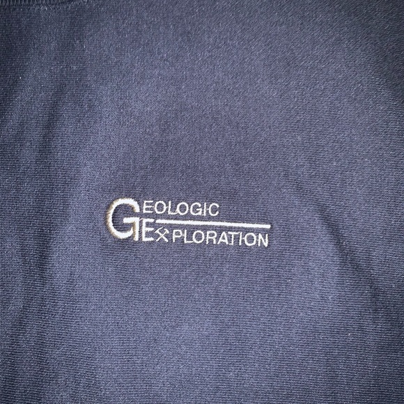 Sweatshirt - Picture 3 of 4